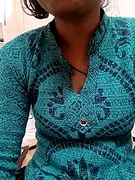 Rukmadi hot online show from 19, 1, 2026