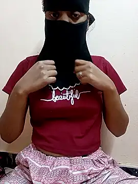 Rukmadi hot online show from 20, 2, 2026