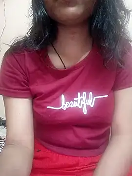 Rukmadi hot online show from 23, 2, 2026