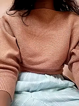 Rukmadi hot online show from 25, 2, 2026