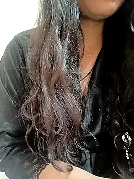 Rukmadi hot online show from 2, 3, 2026