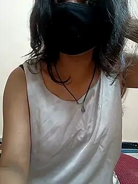 Rukmadi hot online show from 27, 4, 2026