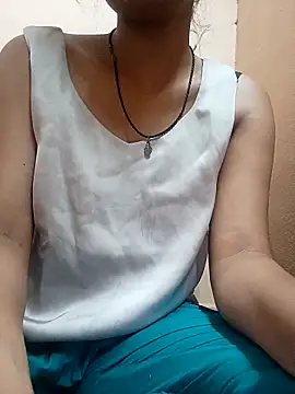 Rukmadi hot online show from 28, 4, 2026
