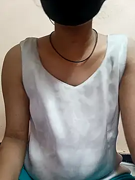 Rukmadi hot online show from 29, 4, 2026