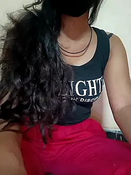 Rukmadi hot online show from 30, 4, 2026