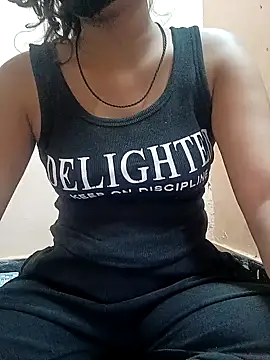Rukmadi hot online show from 4, 5, 2026