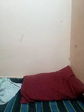 Rukmadi hot online show from 6, 5, 2026