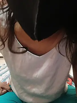 Rukmadi hot online show from 17, 7, 2026