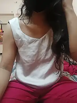 Rukmadi hot online show from 18, 7, 2026