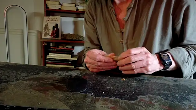 Snapshot of diogene11 chatting on 29, 11, 2025 diogene11 online show from 29, 11, 2025