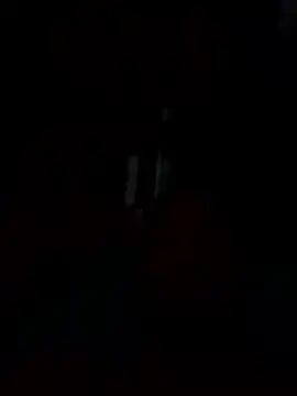 Calientesensible online show from 13, 1, 2026