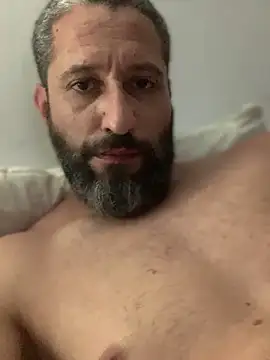 Calientesensible online show from 18, 1, 2026