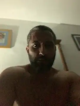 Calientesensible online show from 11, 2, 2026