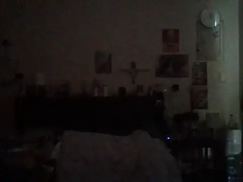 Snapshot of ilove90123 chatting on 9, 6, 2026 ilove90123 online show from 9, 6, 2026