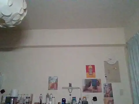 Snapshot of ilove90123 chatting on 11, 6, 2026 ilove90123 online show from 11, 6, 2026
