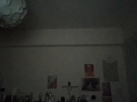 Snapshot of ilove90123 chatting on 12, 6, 2026 ilove90123 online show from 12, 6, 2026