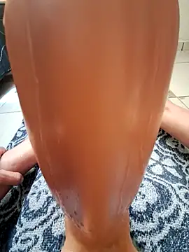 guloso06 online show from 22, 4, 2026