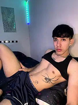 wil hot online show from 8, 1, 2026