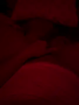 Snapshot of casalbombom19 chatting on 29, 11, 2025 casalbombom19 online show from 29, 11, 2025