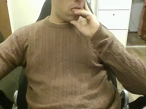 Snapshot of Lhagus97 chatting on 29, 11, 2025 Lhagus97 online show from 29, 11, 2025