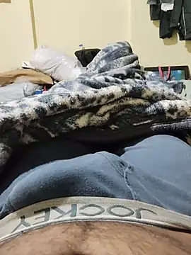 Deepak   1818 online show from 2, 2, 2026