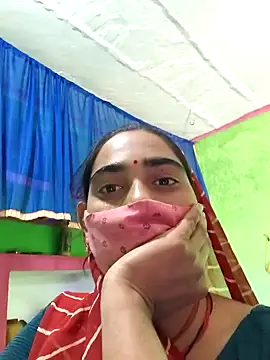 Snapshot of Rasina_hot chatting on 17, 12, 2025 Rasina hot online show from 17, 12, 2025