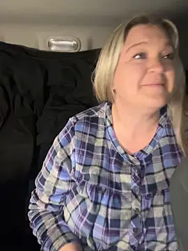 BustyGoddess6969 online show from 3, 12, 2025