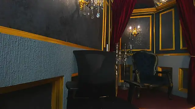 isaac grimm online show from 12, 4, 2026