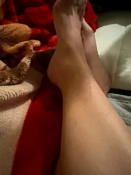 DS-DIVA online show from 5, 12, 2025