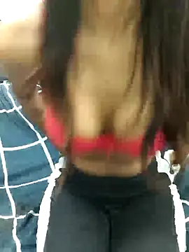 miss marry07 online show from 7, 2, 2026