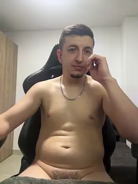 Snapshot of Liam_jones10 chatting on 8, 1, 2026 Liam jones10 online show from 8, 1, 2026