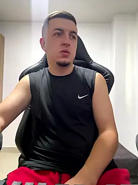 Snapshot of Liam_jones10 chatting on 9, 1, 2026 Liam jones10 online show from 9, 1, 2026