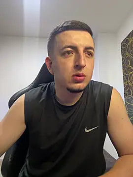 Snapshot of Liam_jones10 chatting on 11, 1, 2026 Liam jones10 online show from 11, 1, 2026