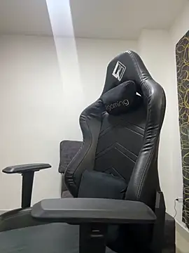 Snapshot of Liam_jones10 chatting on 15, 1, 2026 Liam jones10 online show from 15, 1, 2026