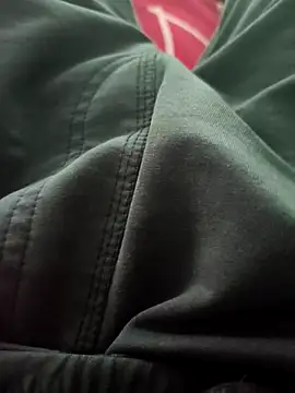 sexyboy900912 online show from 29, 11, 2025