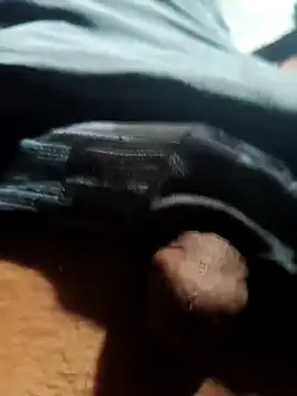 sexyboy900912 online show from 1, 12, 2025