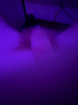 Snapshot of ilovefeet27 chatting on 29, 11, 2025 ilovefeet27 online show from 29, 11, 2025