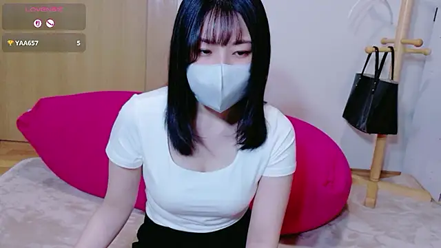 Snapshot of shiorin_3 chatting on 1, 6, 2026 shiorin 3 online show from 1, 6, 2026