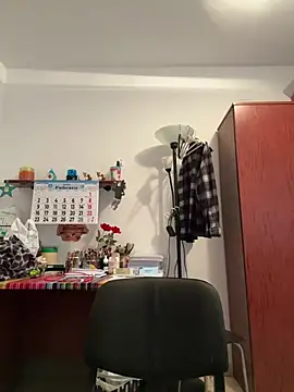 Sareyxon online show from 13, 2, 2026