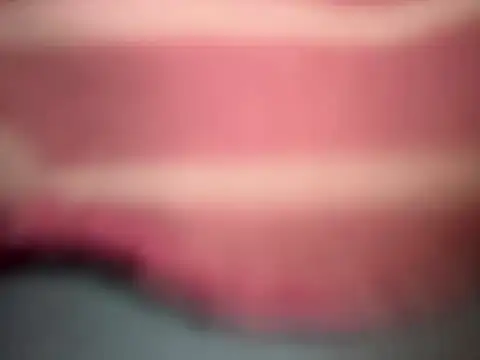 Sareyxon online show from 11, 4, 2026