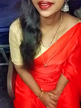 kannada siri123 online show from 15, 12, 2025