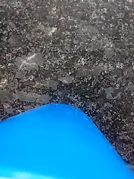 kannada siri123 online show from 8, 2, 2026