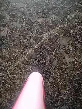 kannada siri123 online show from 8, 3, 2026