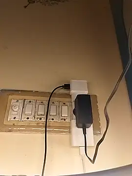 kannada siri123 online show from 13, 3, 2026