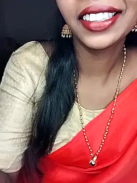 kannada siri123 online show from 16, 4, 2026