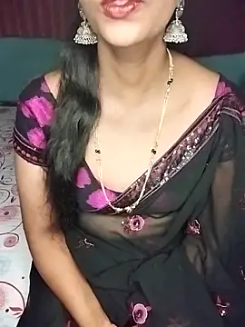 kannada siri123 online show from 11, 5, 2026