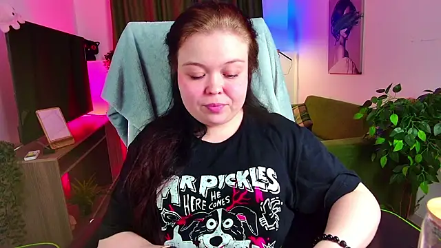 Snapshot of MartishaAddams chatting on 22, 2, 2026 MartishaAddams online show from 22, 2, 2026