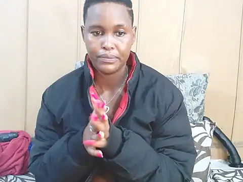 naughty horny bitch online show from 25, 3, 2026