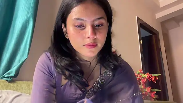 Piyyuu online show from 13, 4, 2026