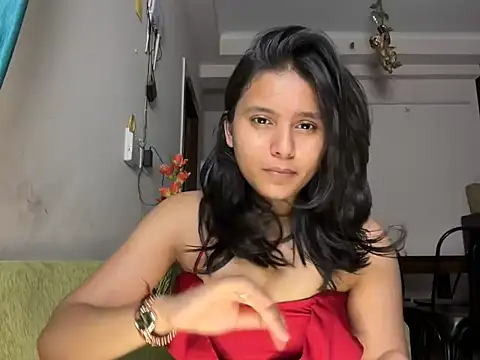 Piyyuu online show from 21, 5, 2026